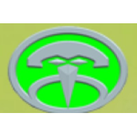 company-logo