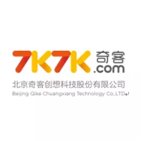 company-logo