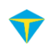 company-logo