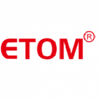 company-logo