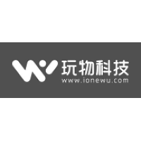 company-logo