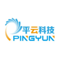 company-logo