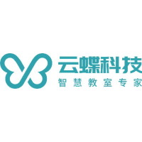 company-logo