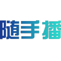 company-logo