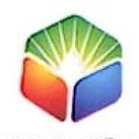 company-logo