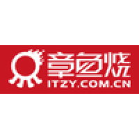 company-logo