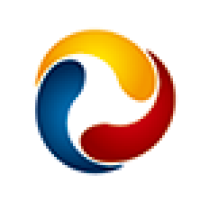 company-logo