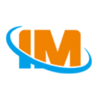 company-logo