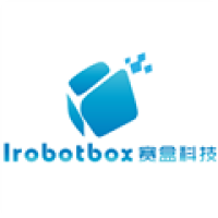 company-logo