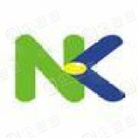 company-logo