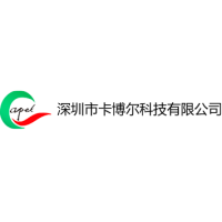 company-logo
