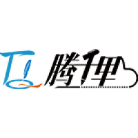 company-logo