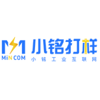 company-logo