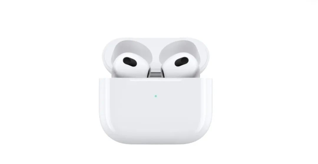 强如AirPods，也不得不走上“降价走量”之路-36氪