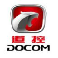 company-logo