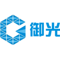company-logo