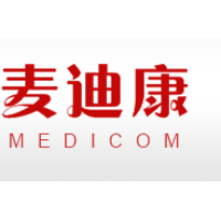 company-logo