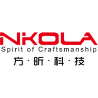company-logo