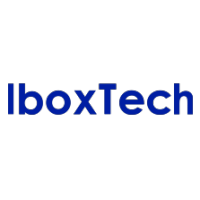 安伯斯 | 项目信息-36氪