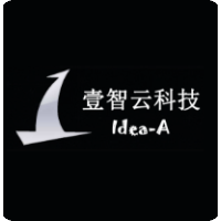 company-logo
