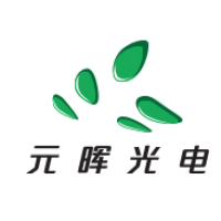 company-logo