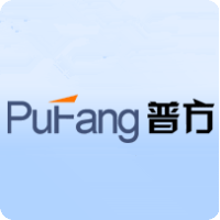 普方软件 | 项目信息-36氪