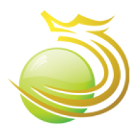 company-logo