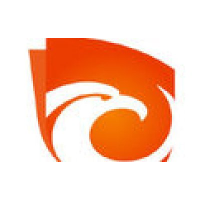 company-logo