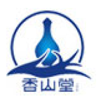 company-logo