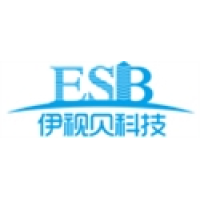 company-logo