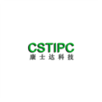 company-logo