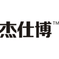 company-logo