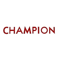 company-logo