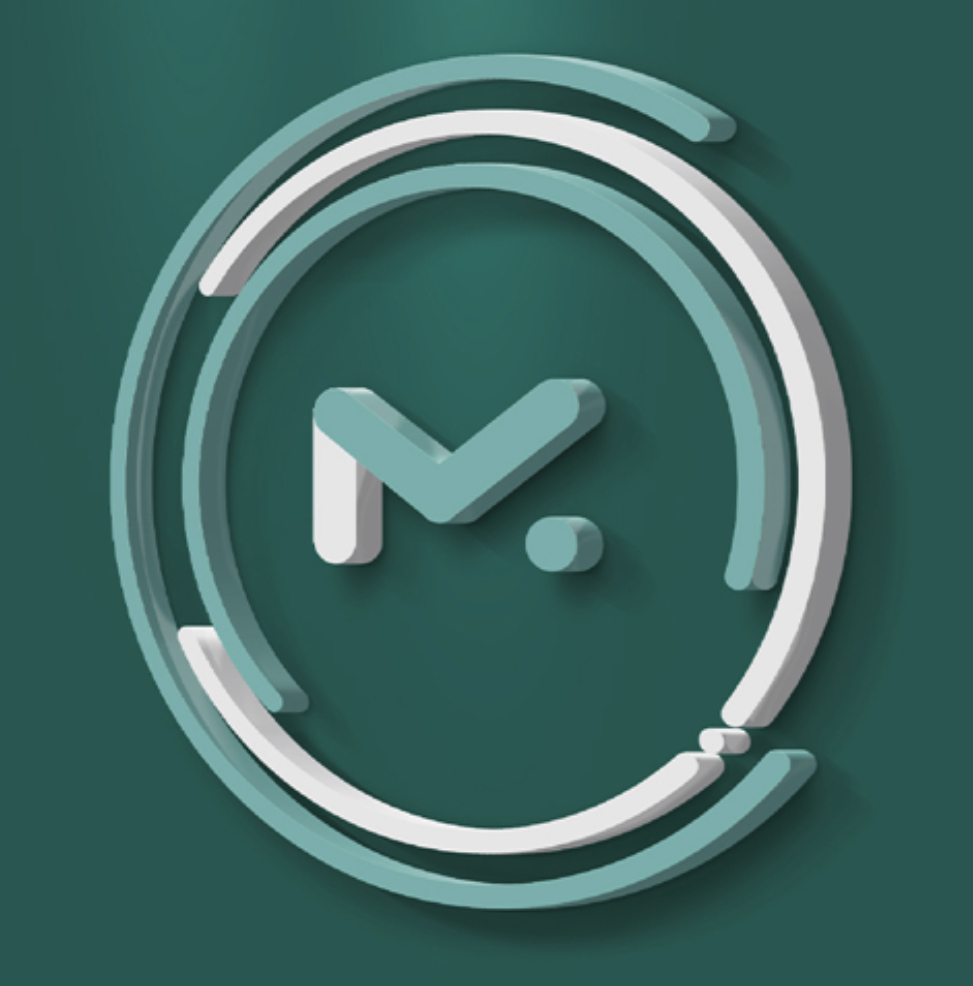 company-logo