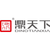 company-logo