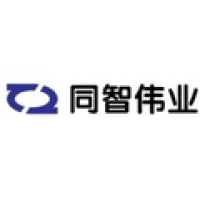 company-logo
