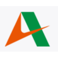 company-logo