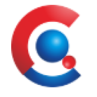 company-logo