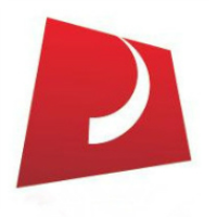 company-logo
