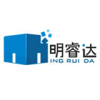 company-logo