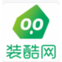 company-logo