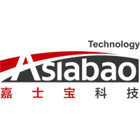 company-logo