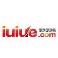 company-logo