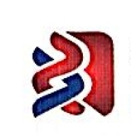 company-logo