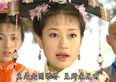 这些奇葩烟花，看了难受一阵子，不看后悔一辈子