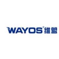 company-logo