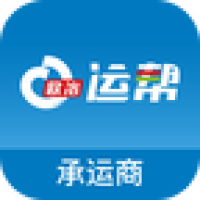 欧冶运帮 | 项目信息-36氪