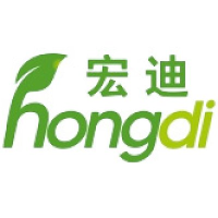 宏迪节能 | 项目信息-36氪