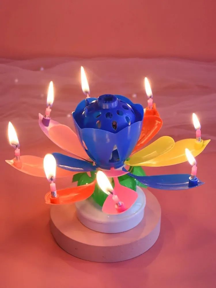 这些奇葩烟花，看了难受一阵子，不看后悔一辈子(图13)