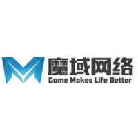 company-logo